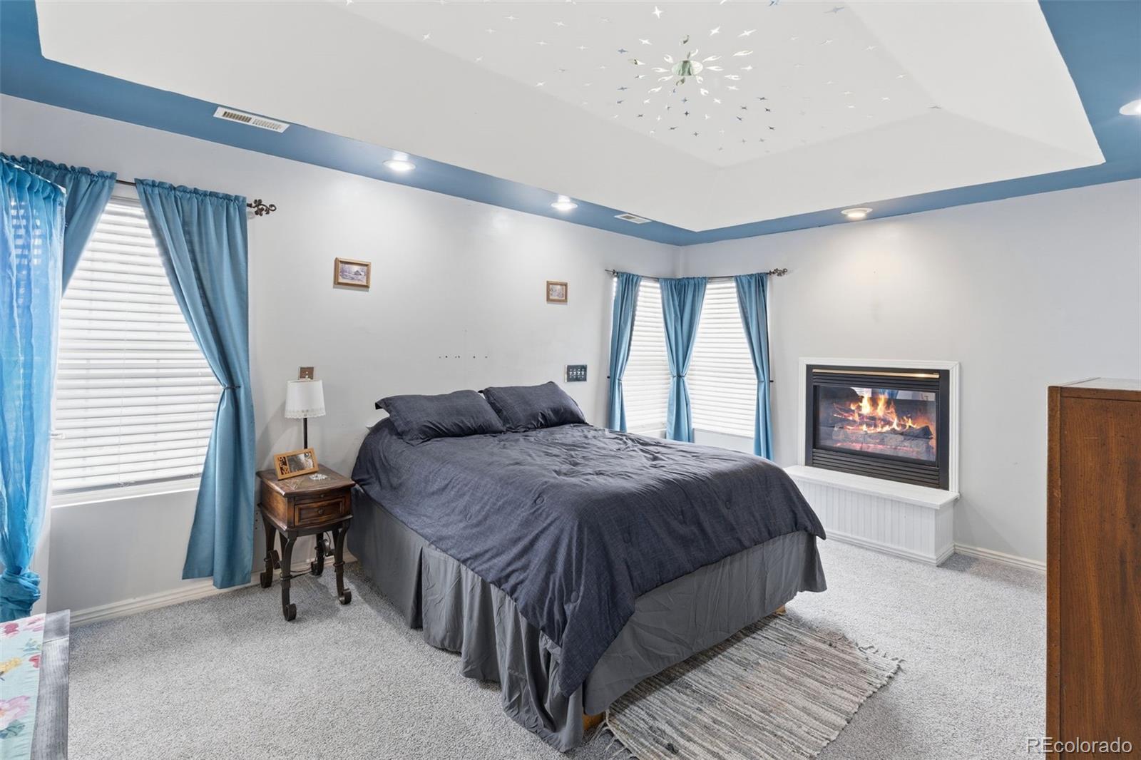 MLS Image #21 for 238  61st avenue,greeley, Colorado
