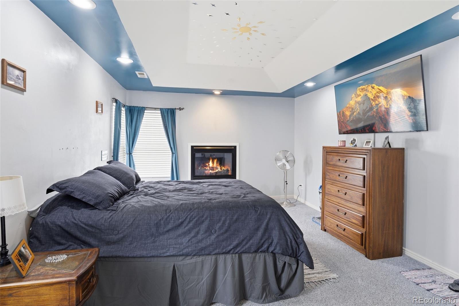 MLS Image #22 for 238  61st avenue,greeley, Colorado