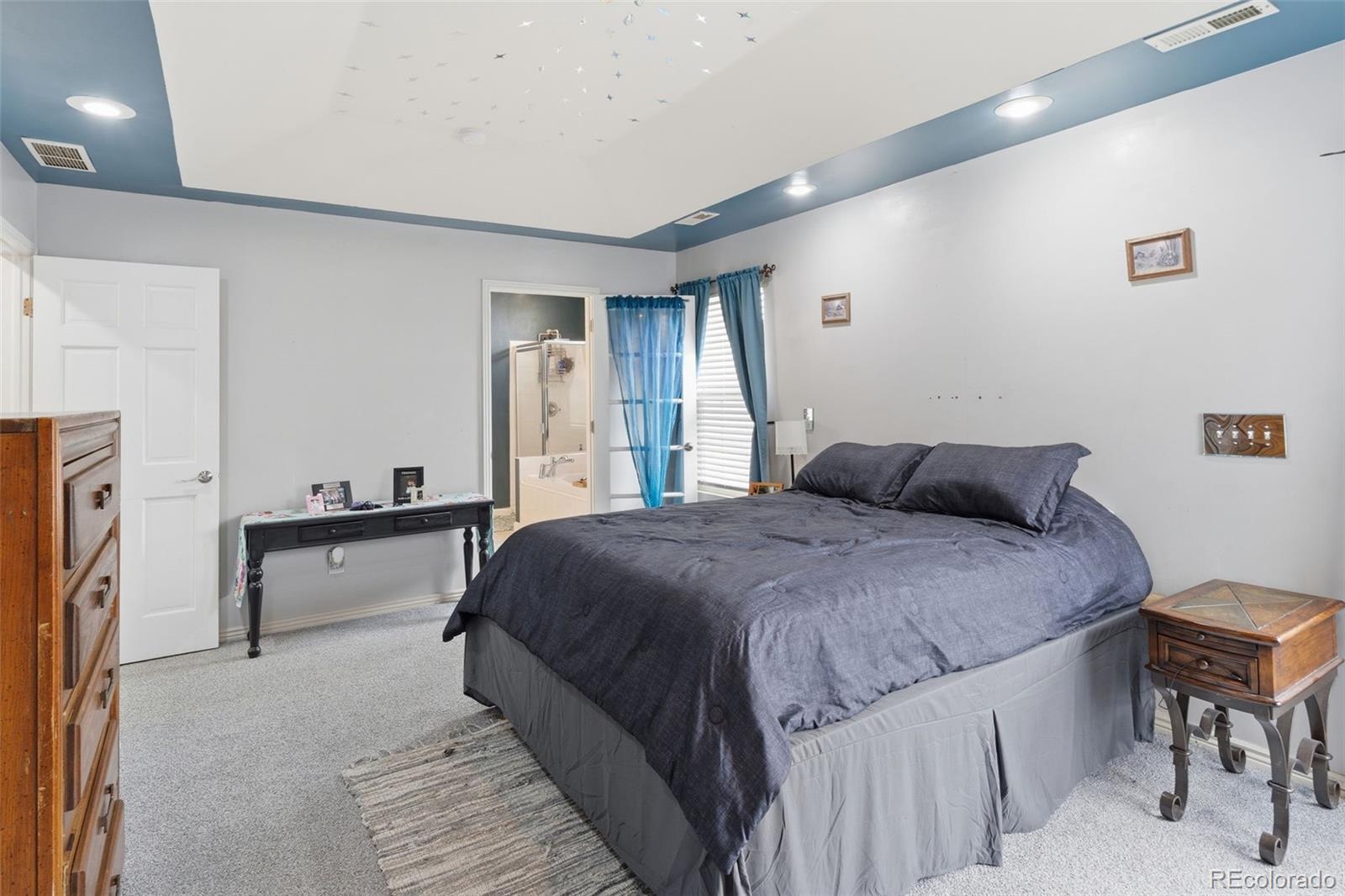 MLS Image #23 for 238  61st avenue,greeley, Colorado