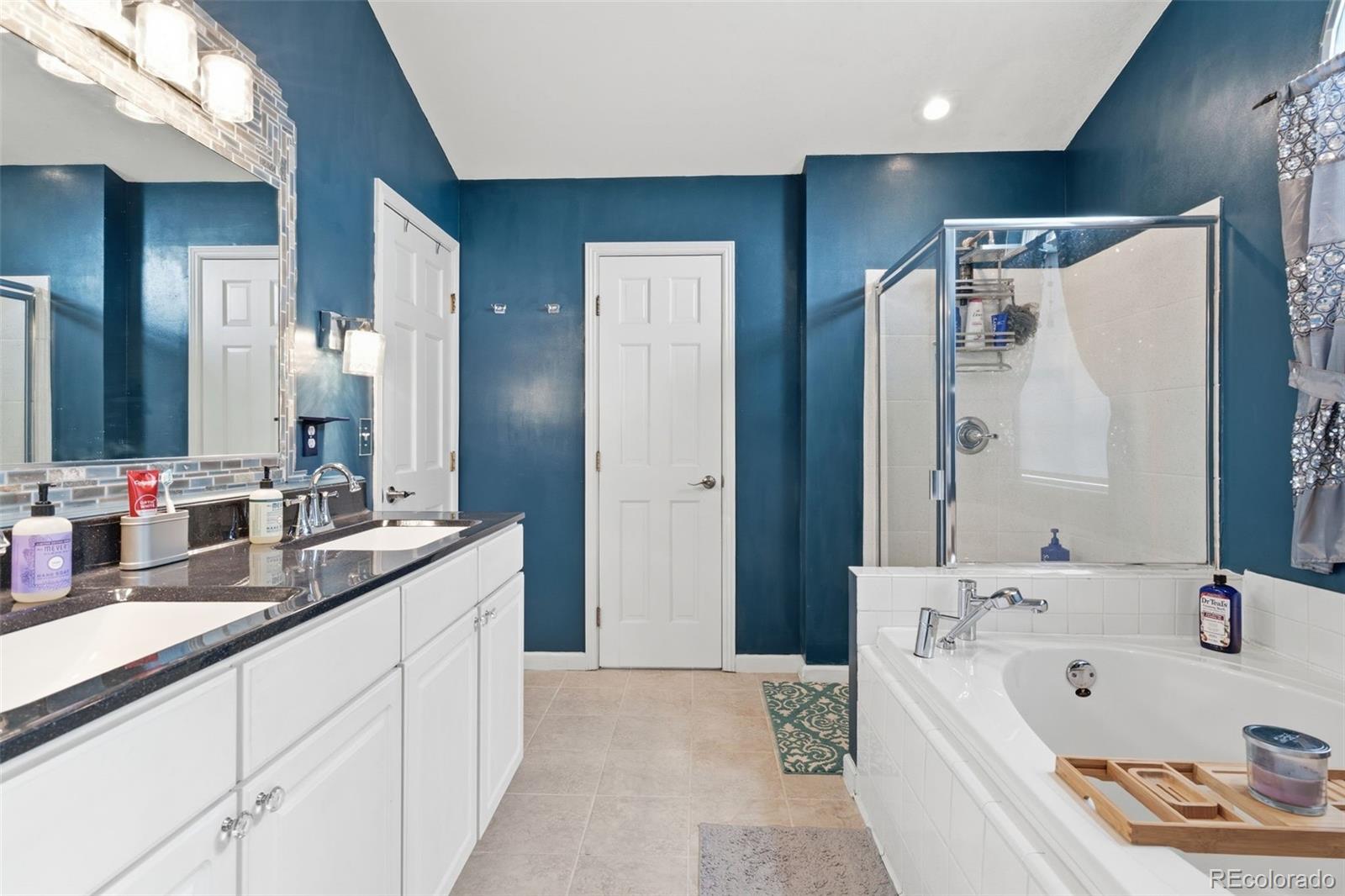MLS Image #24 for 238  61st avenue,greeley, Colorado