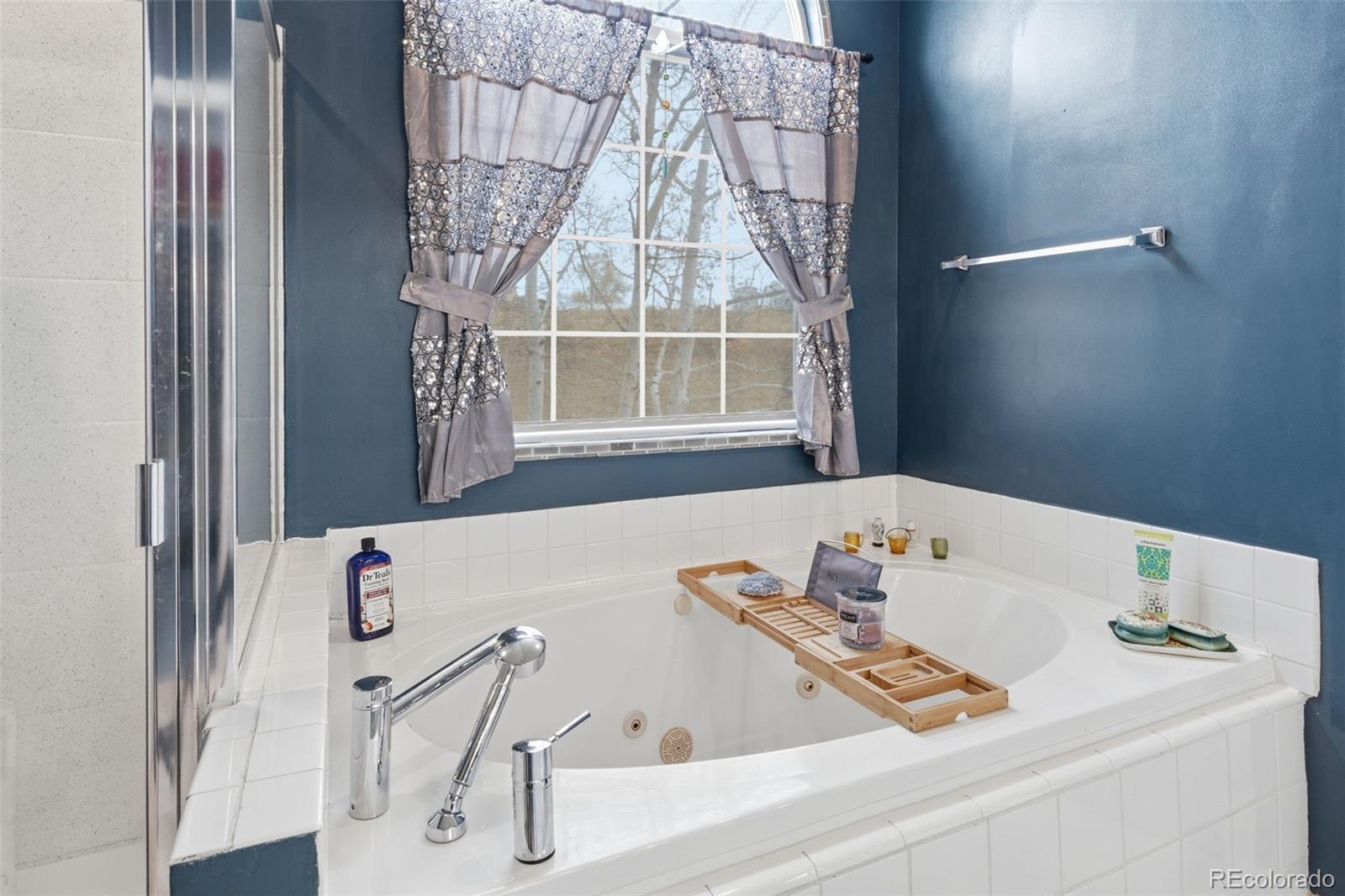 MLS Image #25 for 238  61st avenue,greeley, Colorado