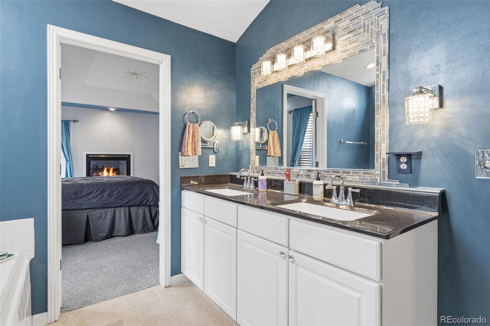 MLS Image #26 for 238  61st avenue,greeley, Colorado