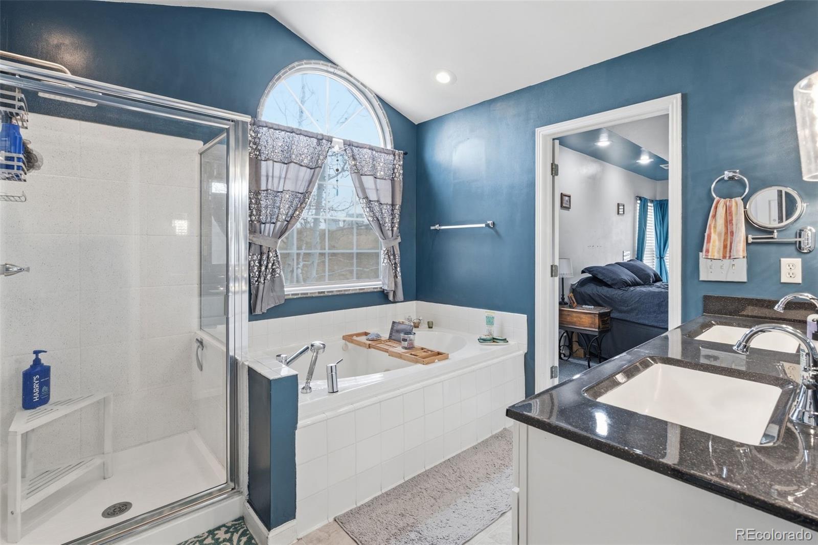 MLS Image #27 for 238  61st avenue,greeley, Colorado