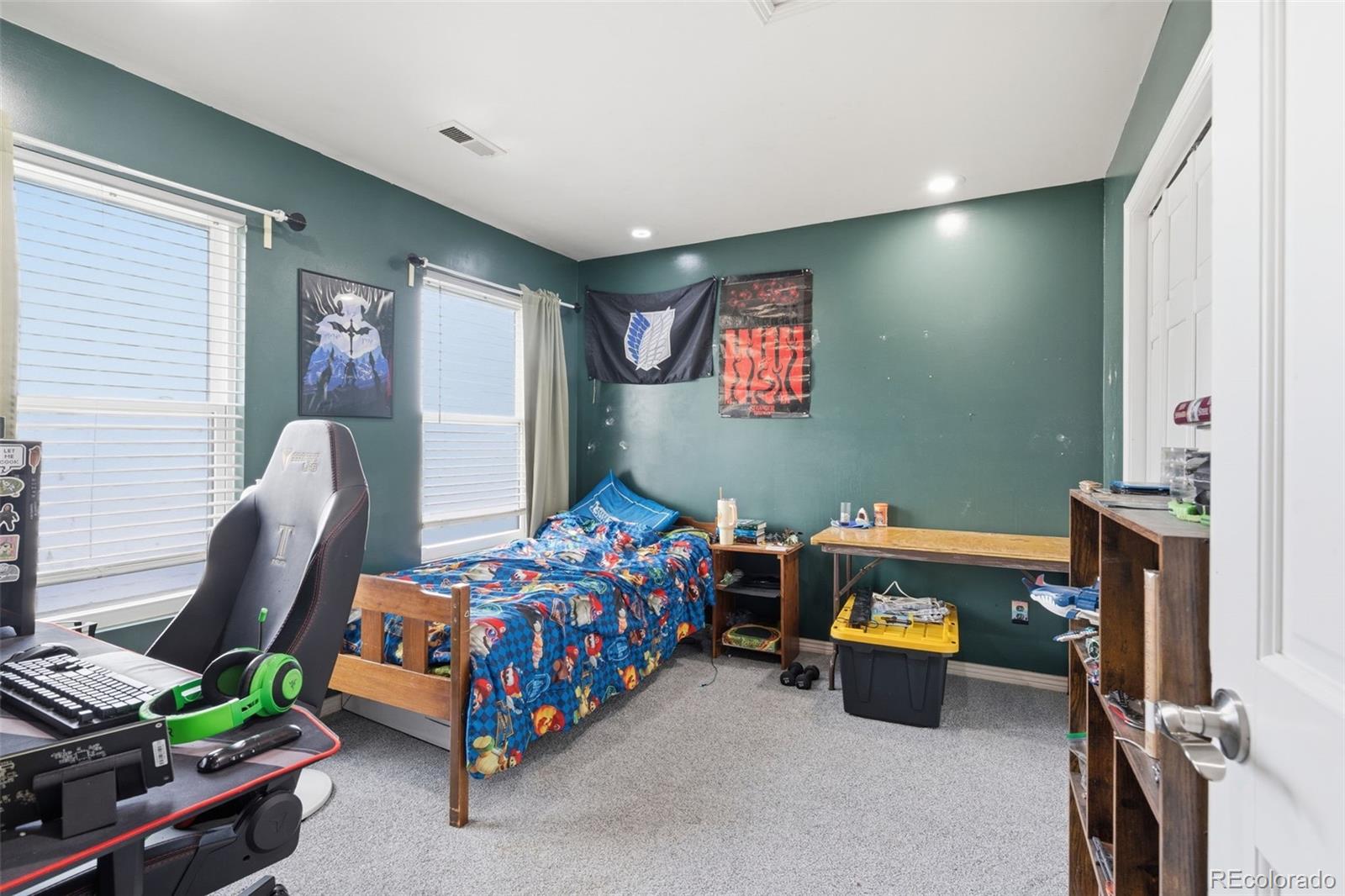 MLS Image #28 for 238  61st avenue,greeley, Colorado