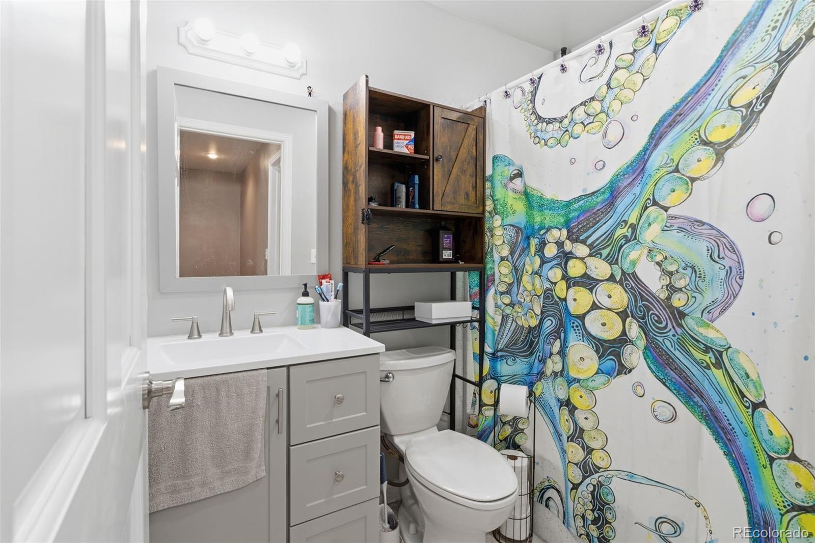 MLS Image #29 for 238  61st avenue,greeley, Colorado