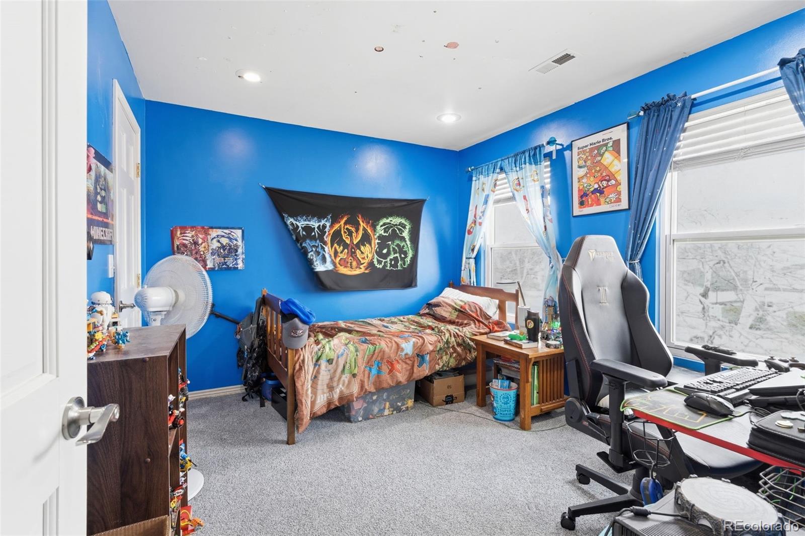 MLS Image #30 for 238  61st avenue,greeley, Colorado