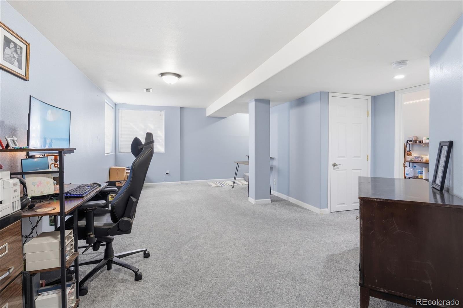 MLS Image #31 for 238  61st avenue,greeley, Colorado