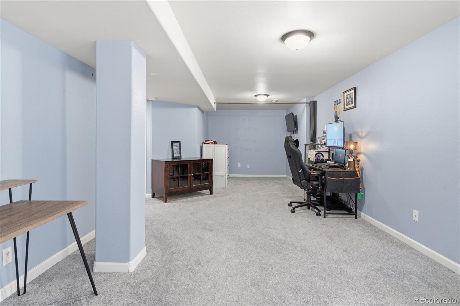 MLS Image #32 for 238  61st avenue,greeley, Colorado