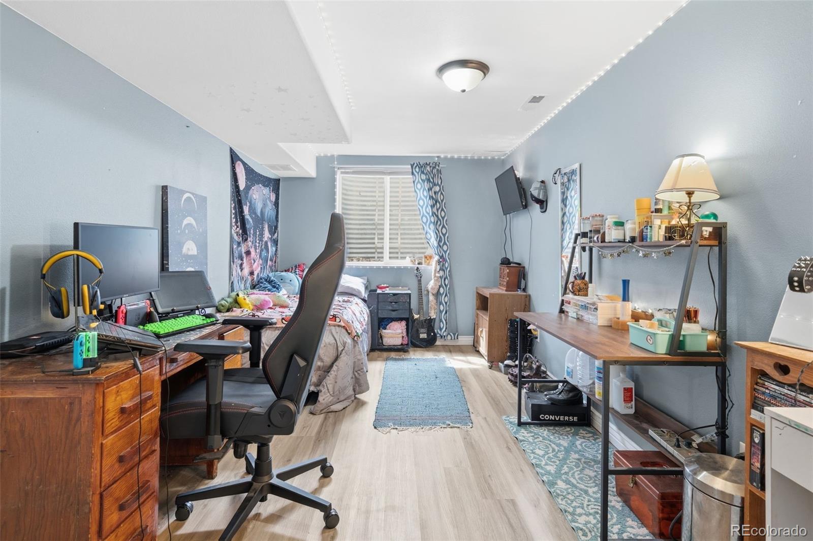 MLS Image #33 for 238  61st avenue,greeley, Colorado