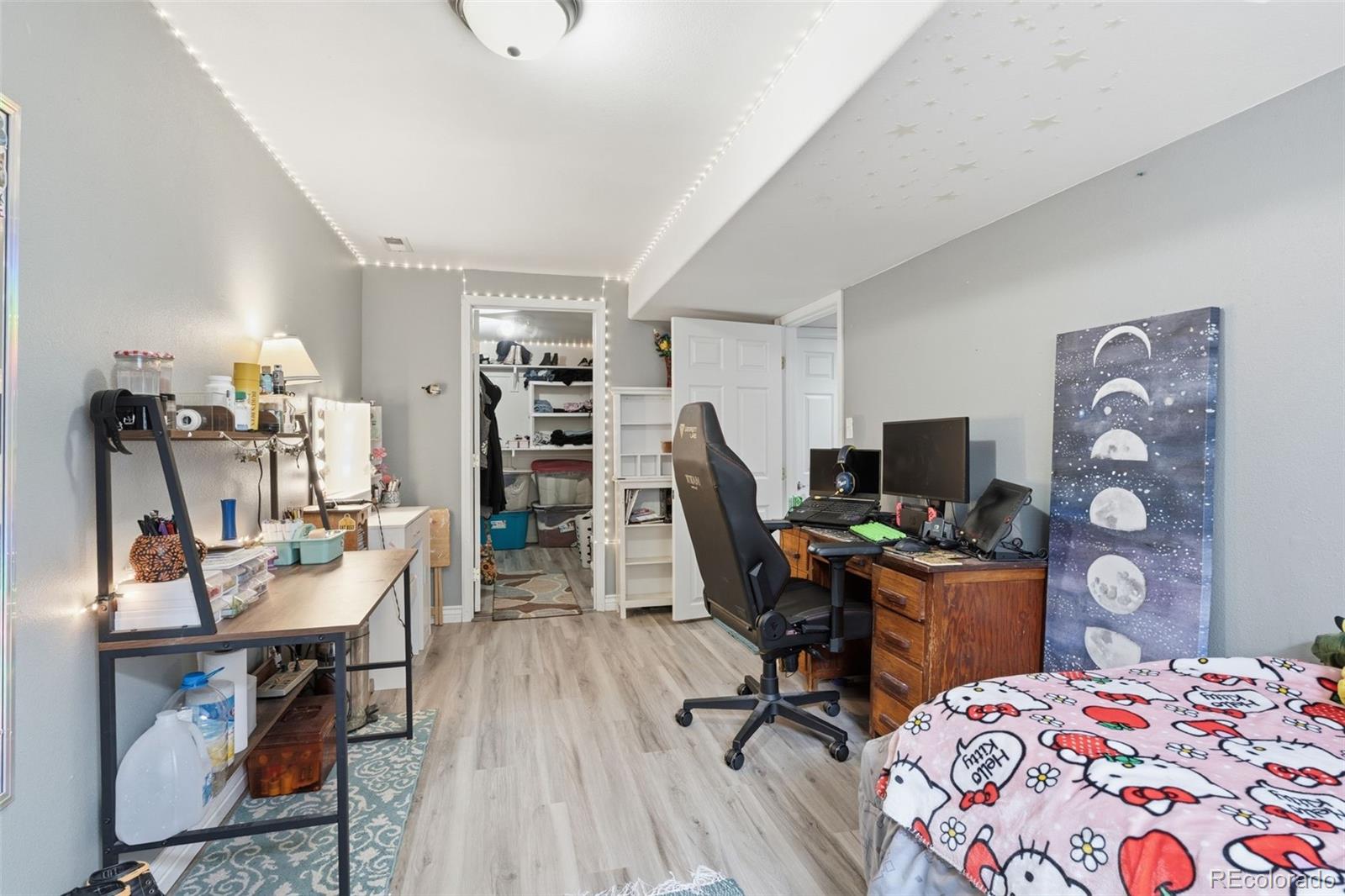 MLS Image #34 for 238  61st avenue,greeley, Colorado