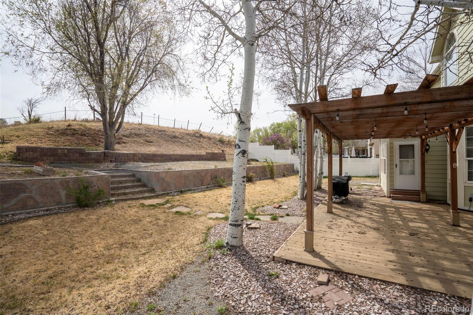 MLS Image #35 for 238  61st avenue,greeley, Colorado