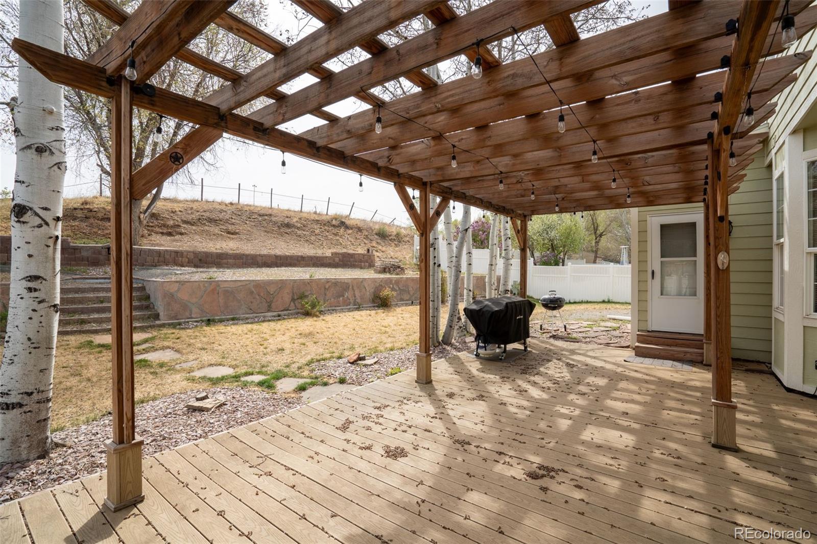 MLS Image #36 for 238  61st avenue,greeley, Colorado