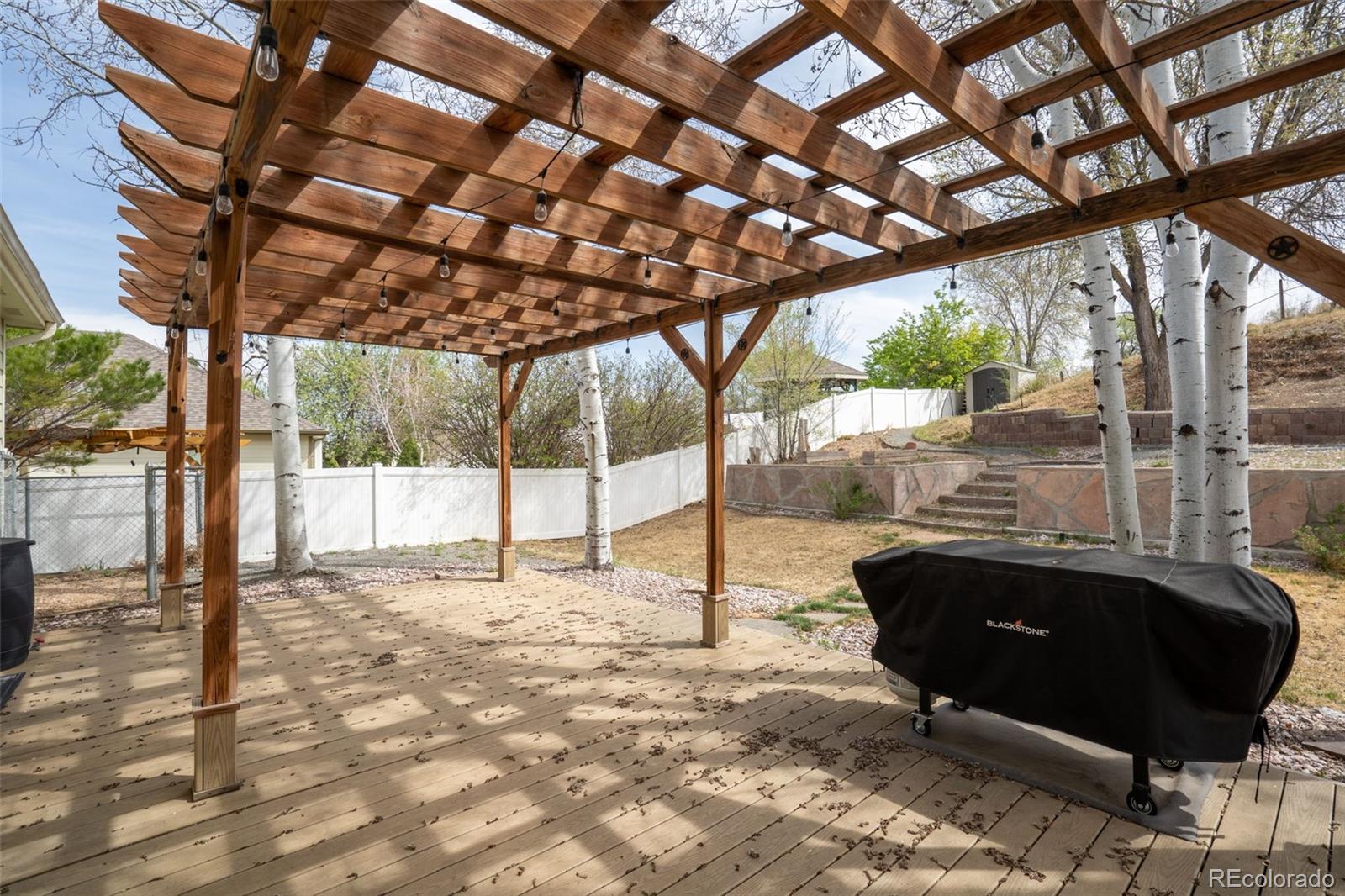 MLS Image #37 for 238  61st avenue,greeley, Colorado