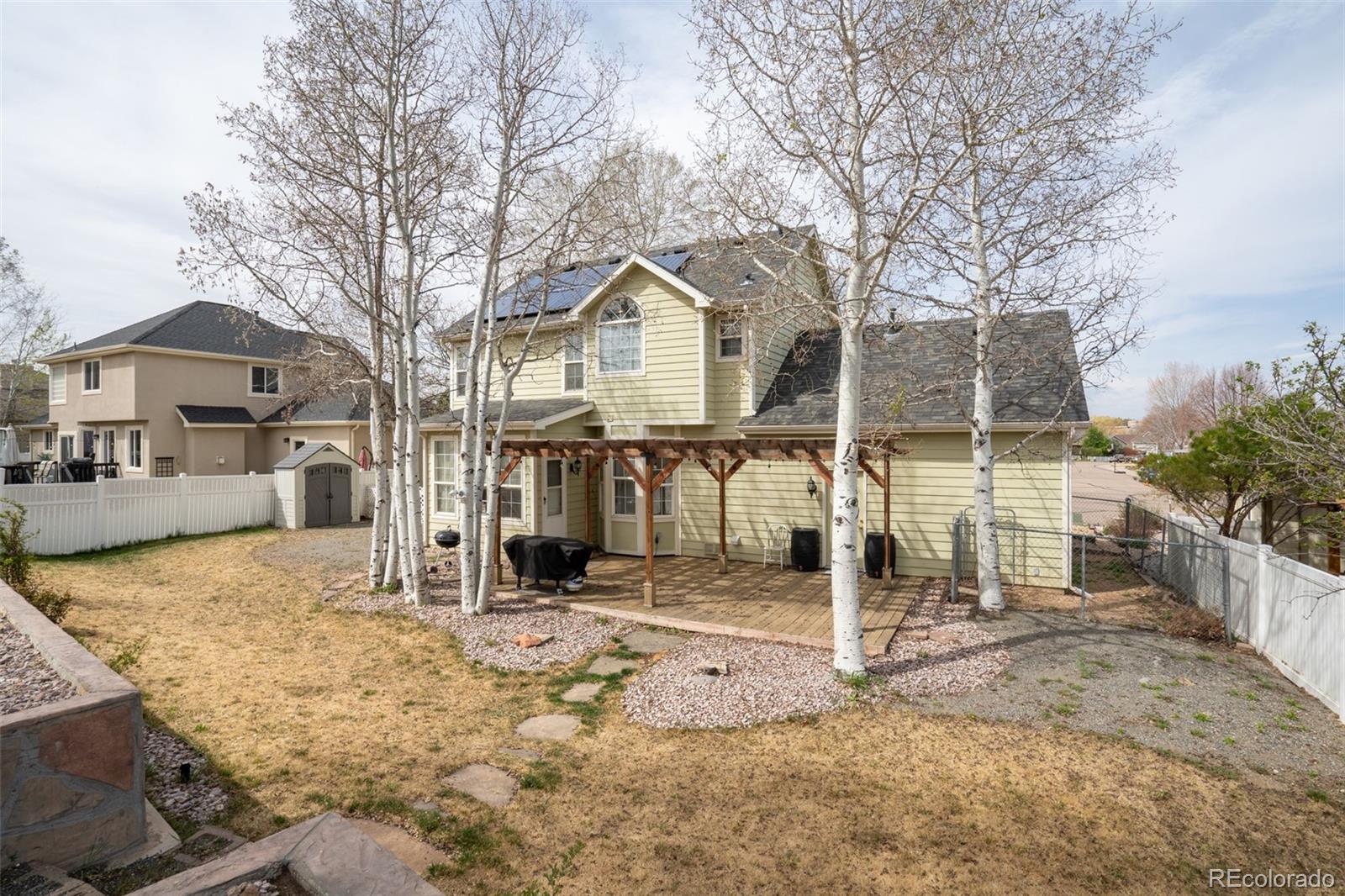 MLS Image #39 for 238  61st avenue,greeley, Colorado