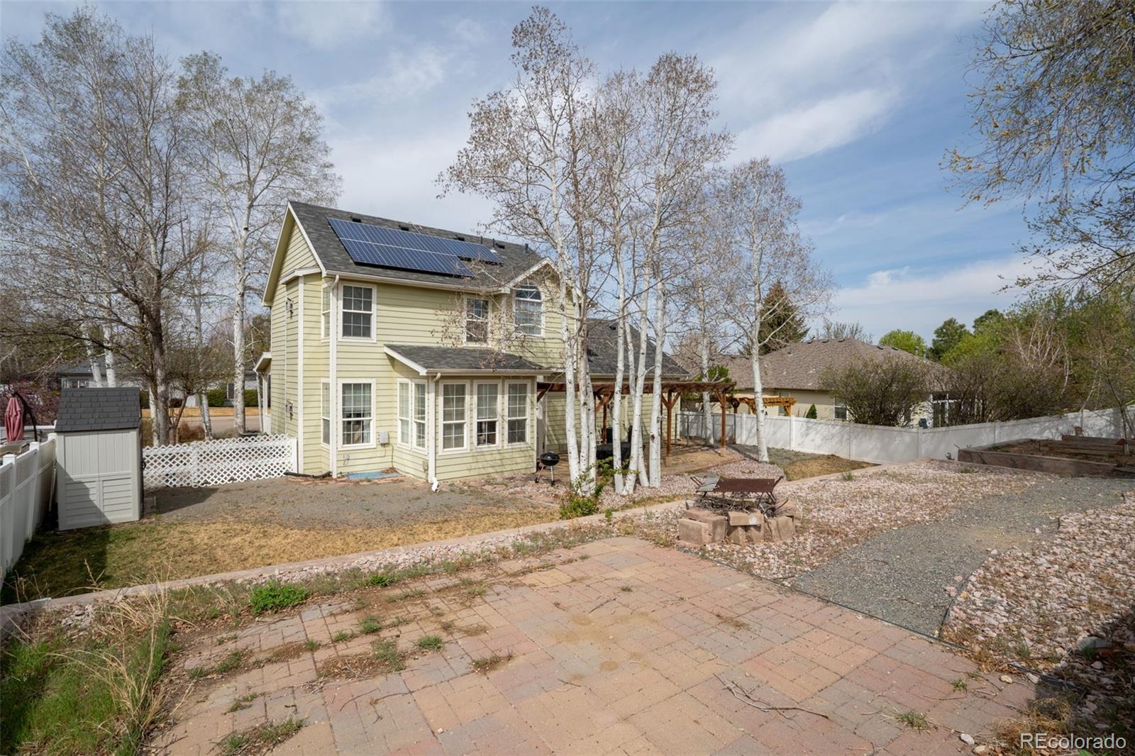 MLS Image #40 for 238  61st avenue,greeley, Colorado