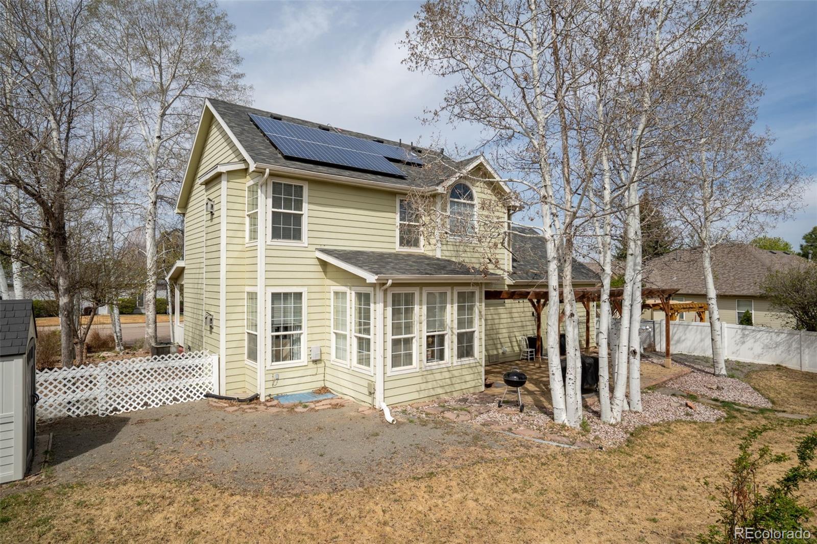 MLS Image #41 for 238  61st avenue,greeley, Colorado