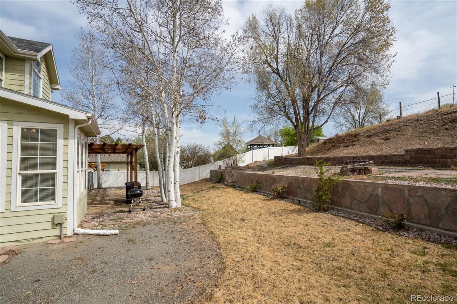 MLS Image #42 for 238  61st avenue,greeley, Colorado