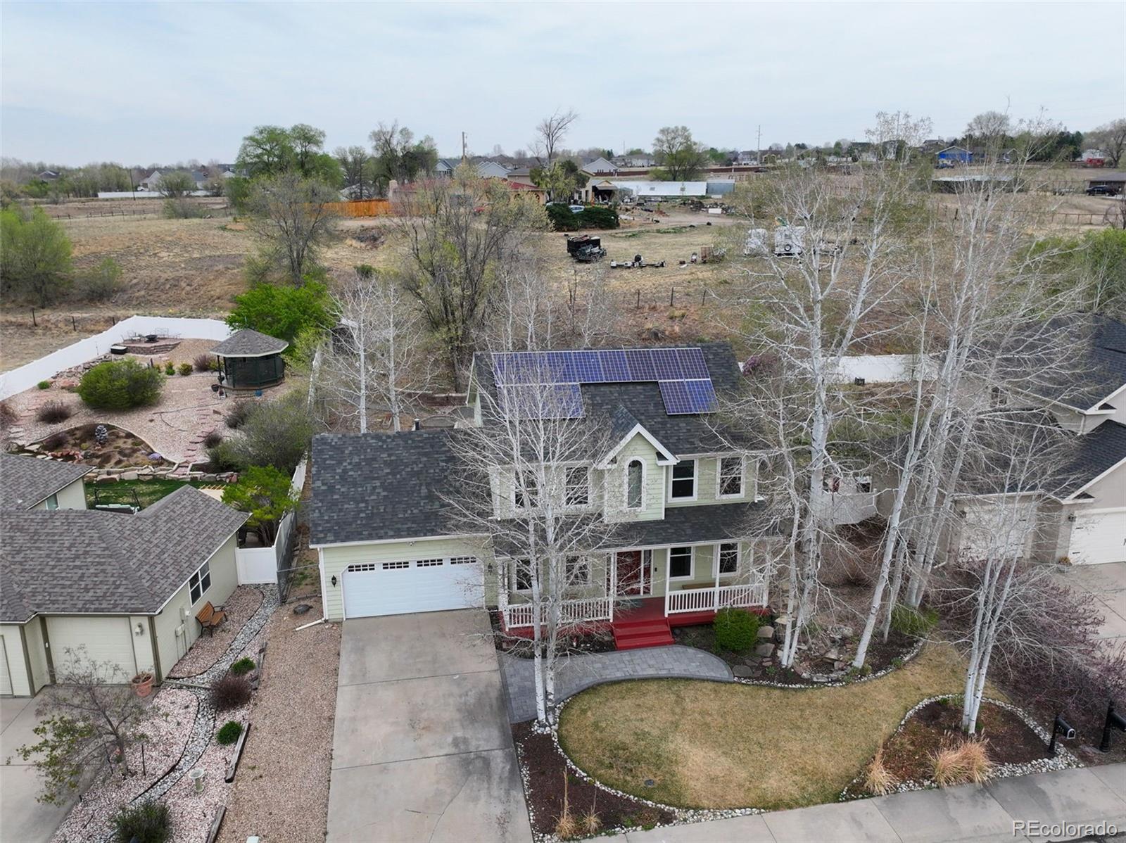 MLS Image #43 for 238  61st avenue,greeley, Colorado