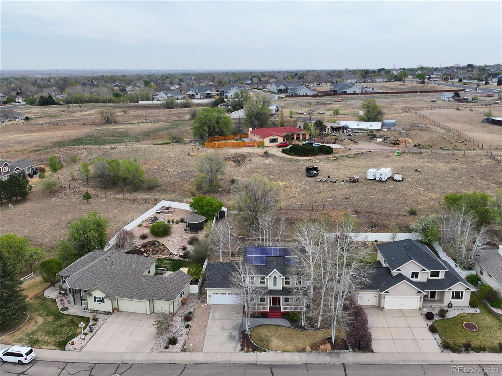 MLS Image #47 for 238  61st avenue,greeley, Colorado