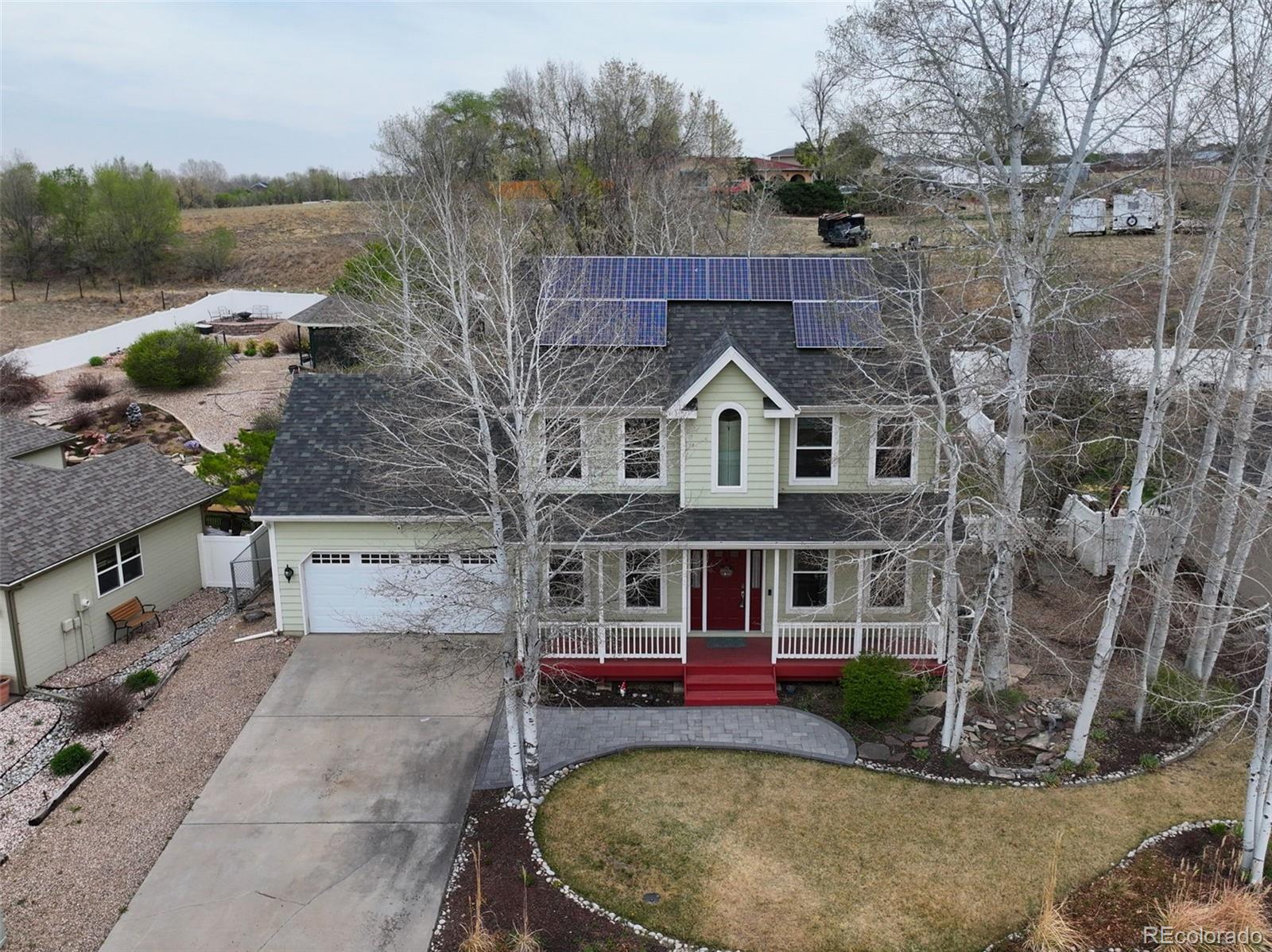 MLS Image #48 for 238  61st avenue,greeley, Colorado