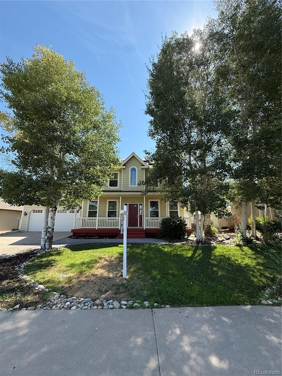 MLS Image #49 for 238  61st avenue,greeley, Colorado