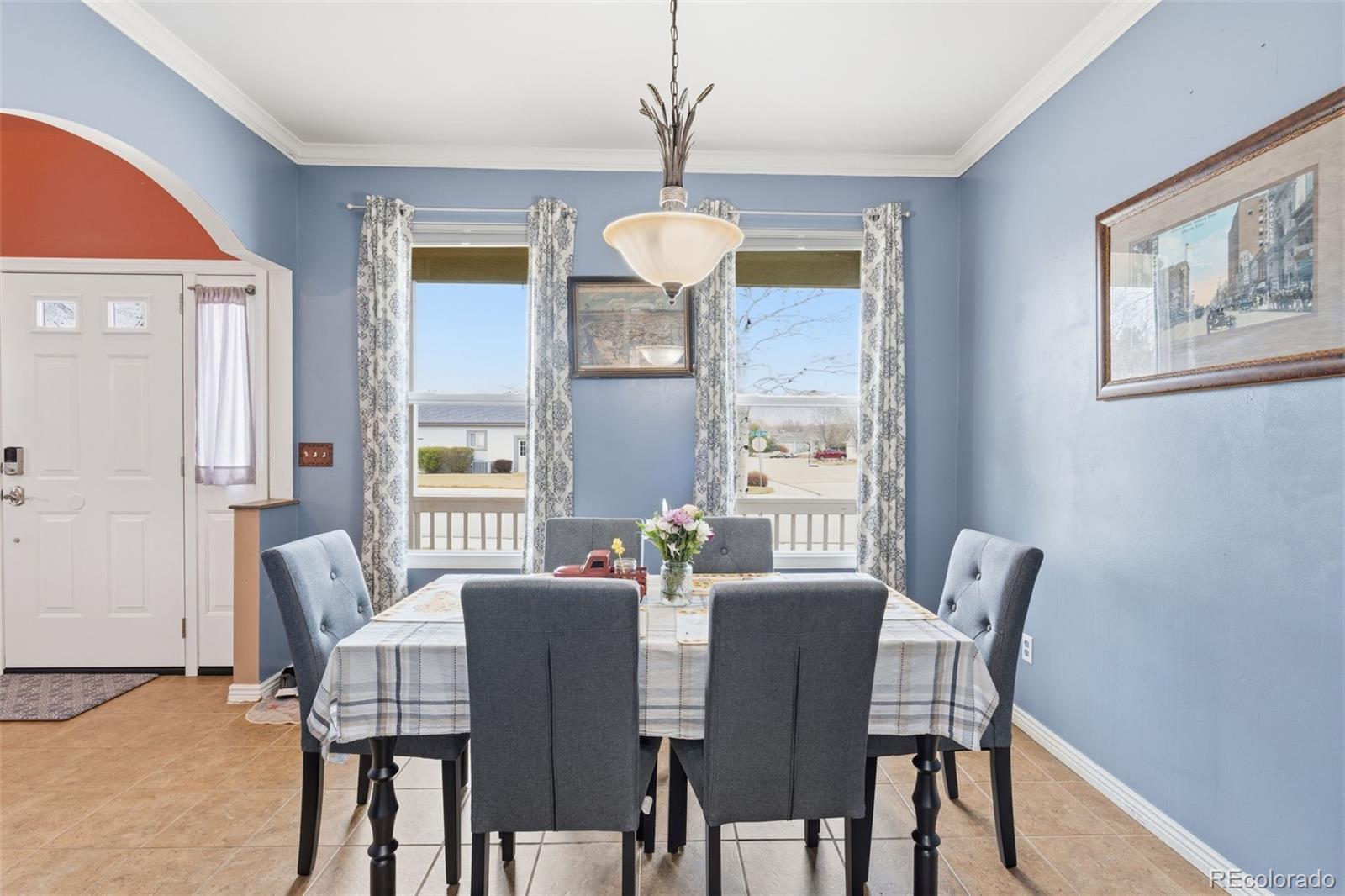 MLS Image #5 for 238  61st avenue,greeley, Colorado