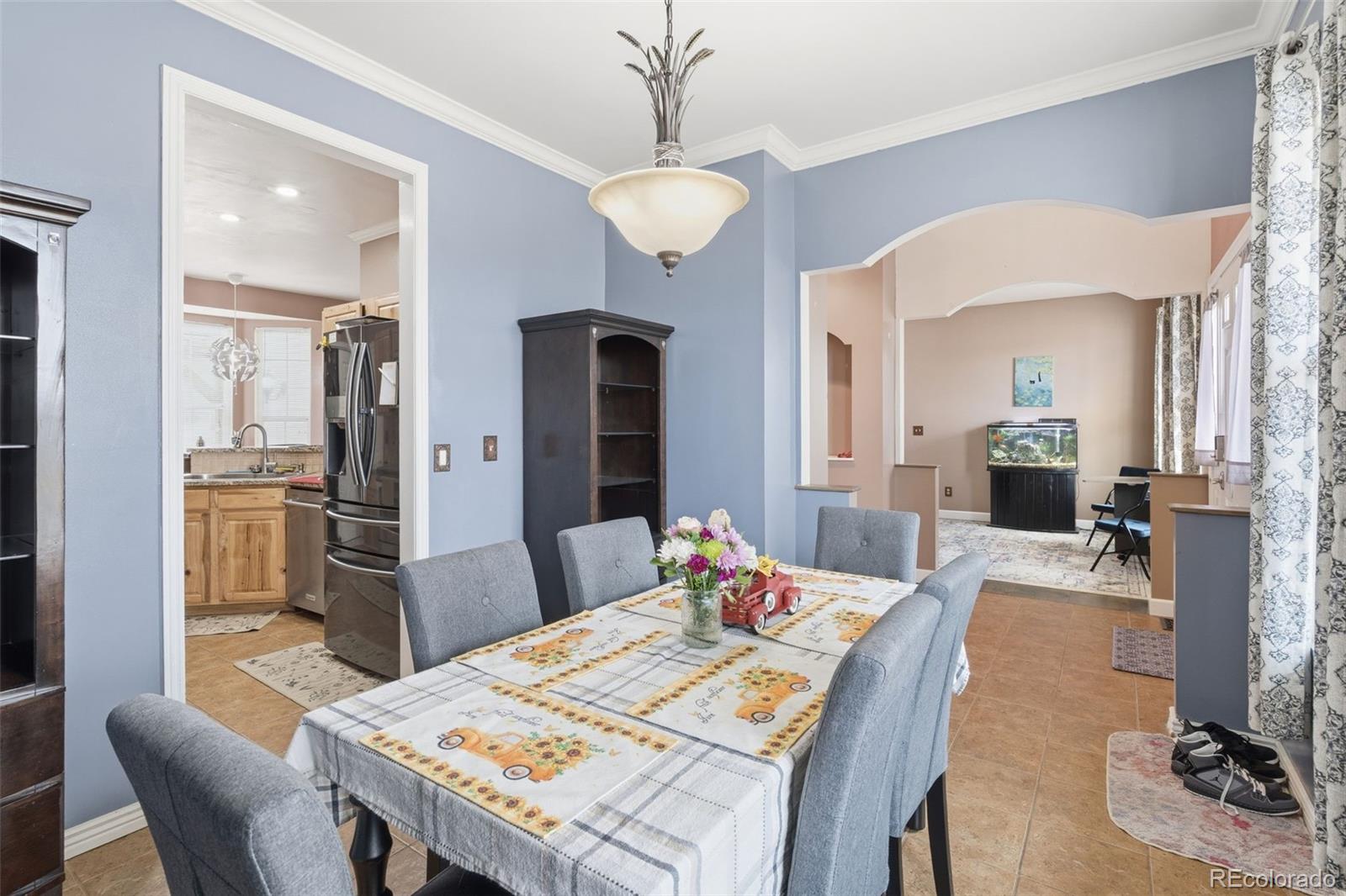 MLS Image #6 for 238  61st avenue,greeley, Colorado