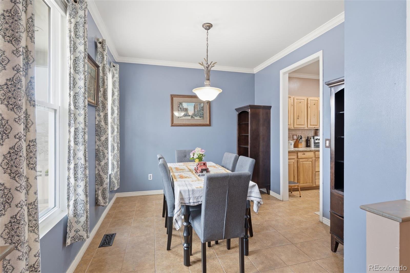 MLS Image #7 for 238  61st avenue,greeley, Colorado