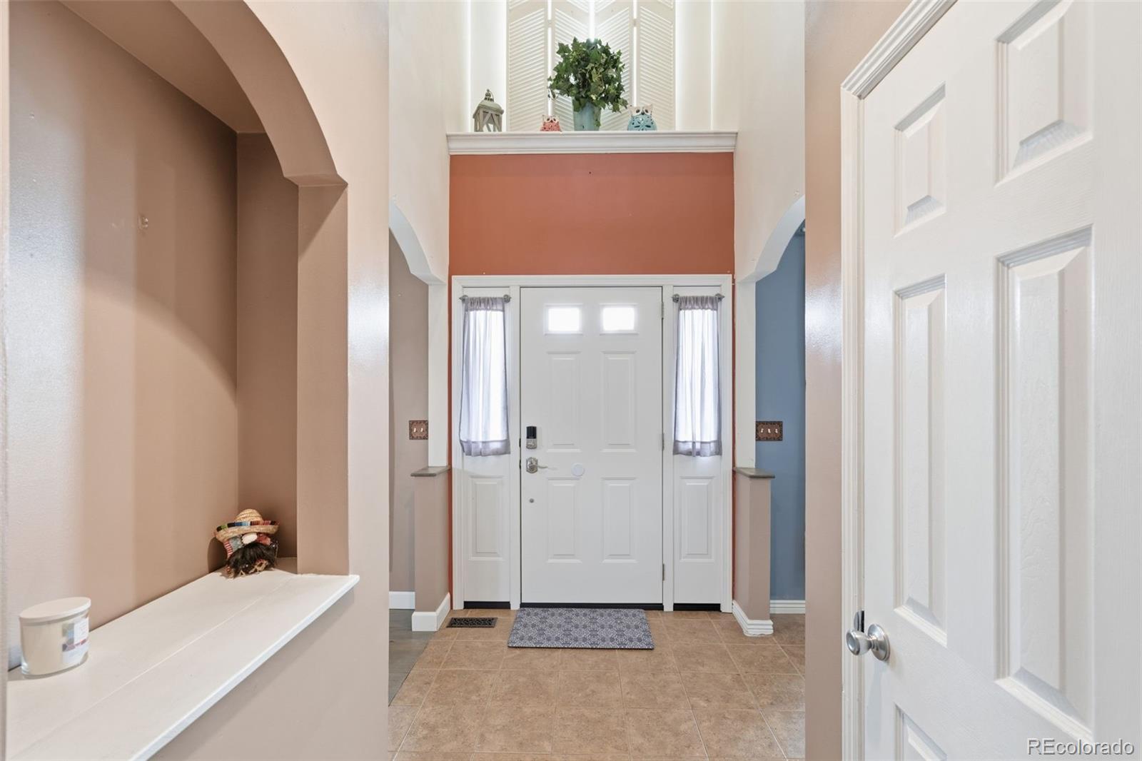 MLS Image #8 for 238  61st avenue,greeley, Colorado