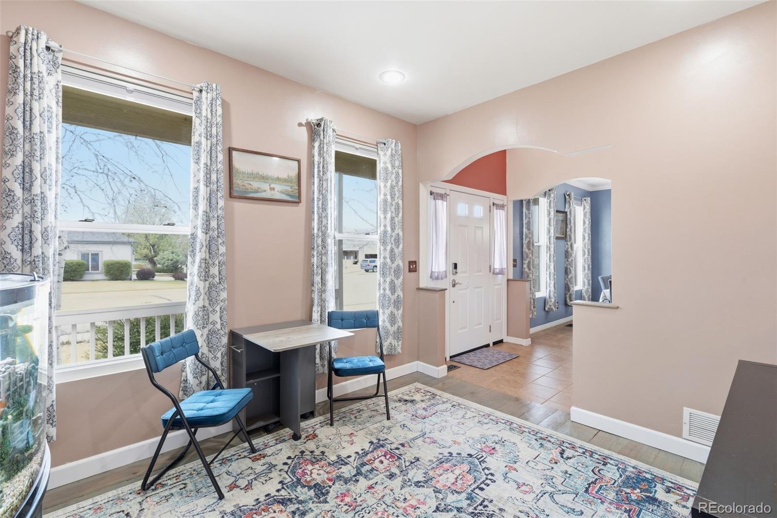 MLS Image #9 for 238  61st avenue,greeley, Colorado
