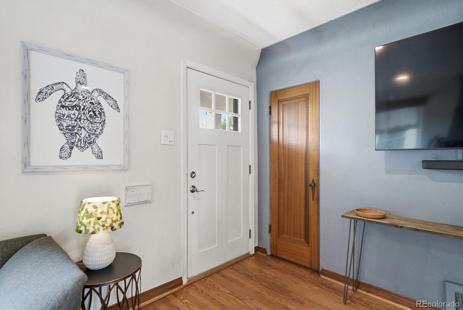 MLS Image #1 for 4836 w 31st avenue,denver, Colorado
