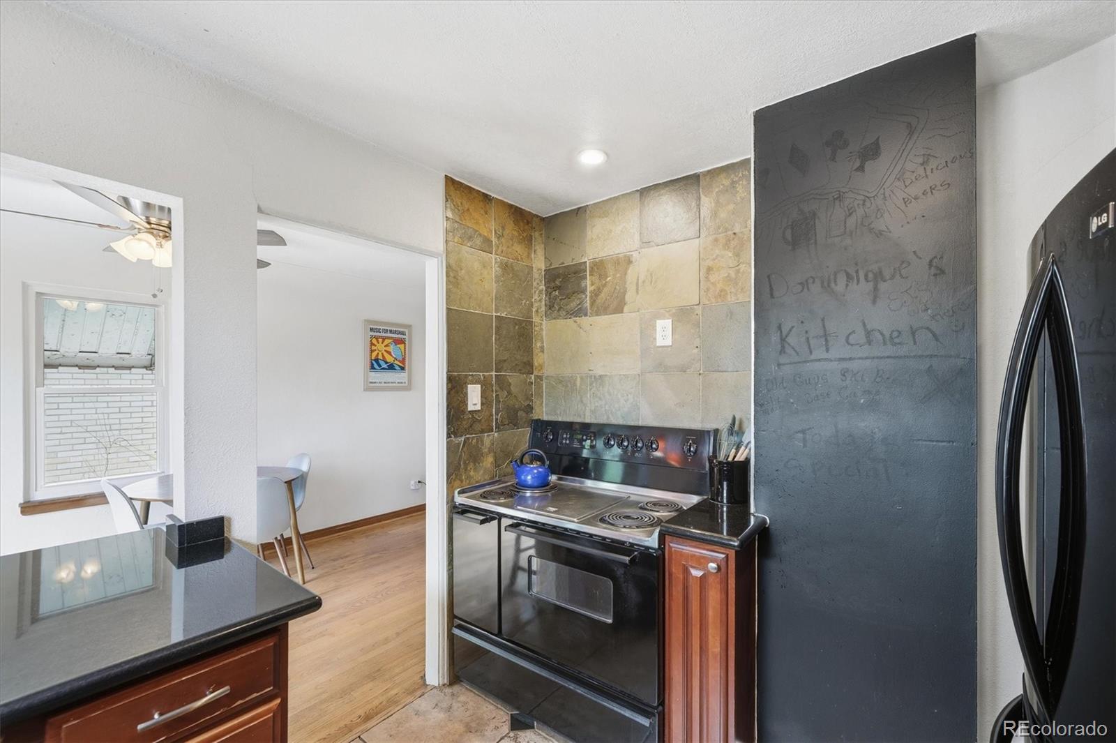 MLS Image #10 for 4836 w 31st avenue,denver, Colorado
