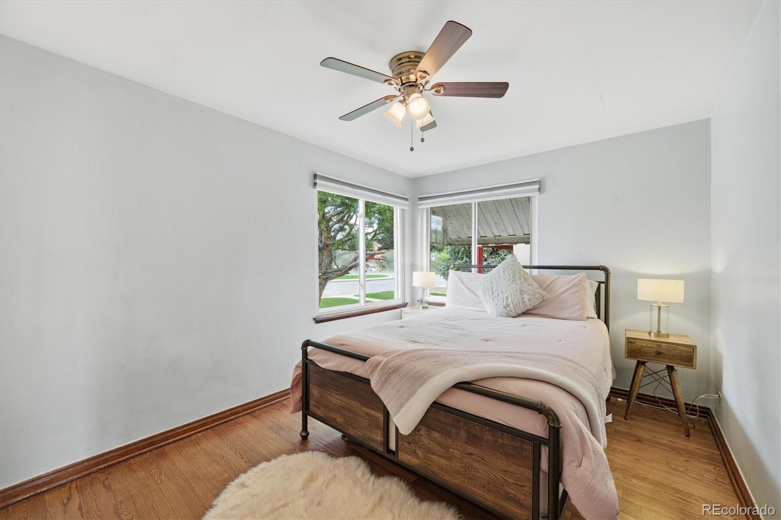 MLS Image #11 for 4836 w 31st avenue,denver, Colorado