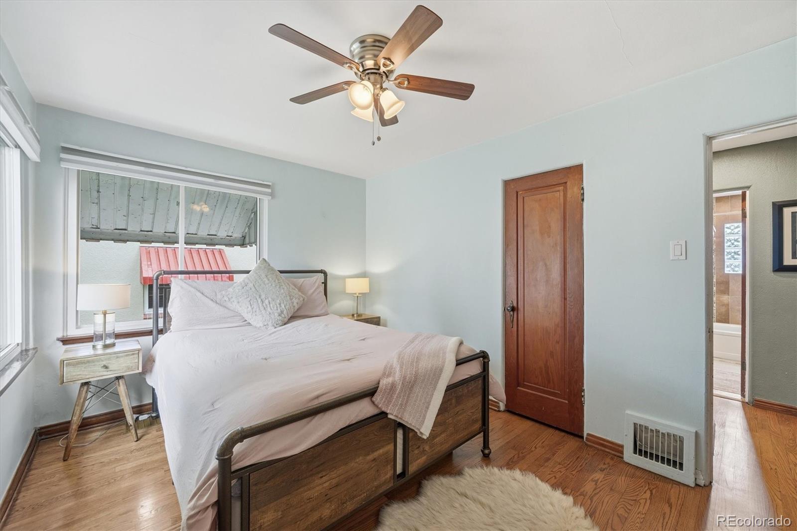 MLS Image #12 for 4836 w 31st avenue,denver, Colorado