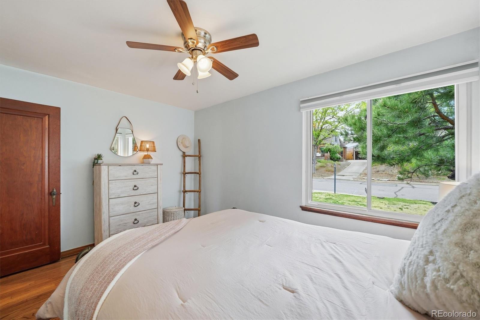 MLS Image #13 for 4836 w 31st avenue,denver, Colorado