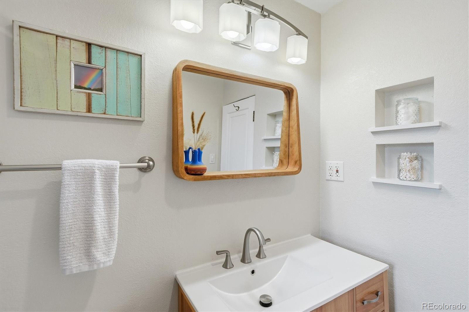 MLS Image #15 for 4836 w 31st avenue,denver, Colorado