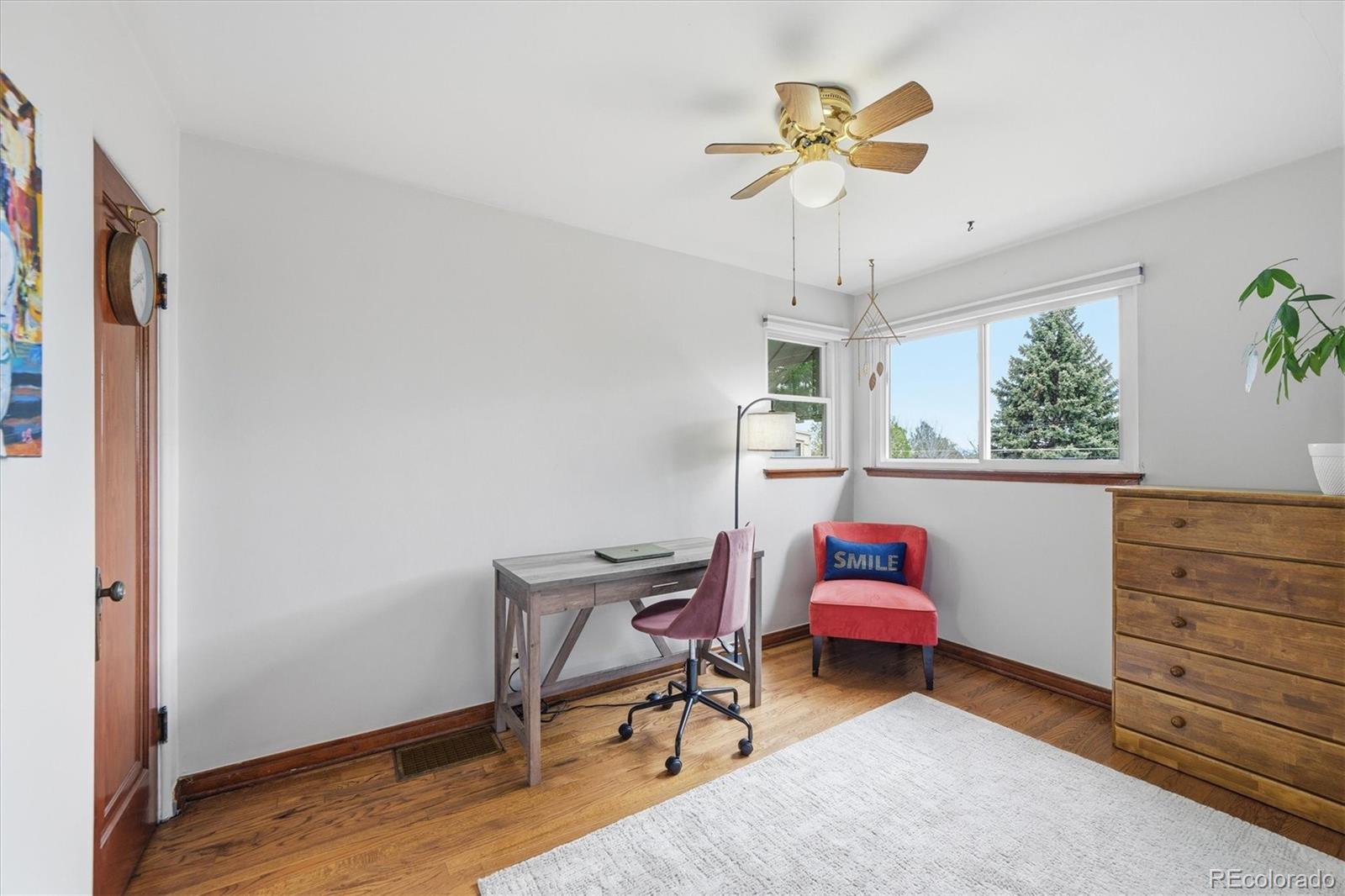 MLS Image #16 for 4836 w 31st avenue,denver, Colorado