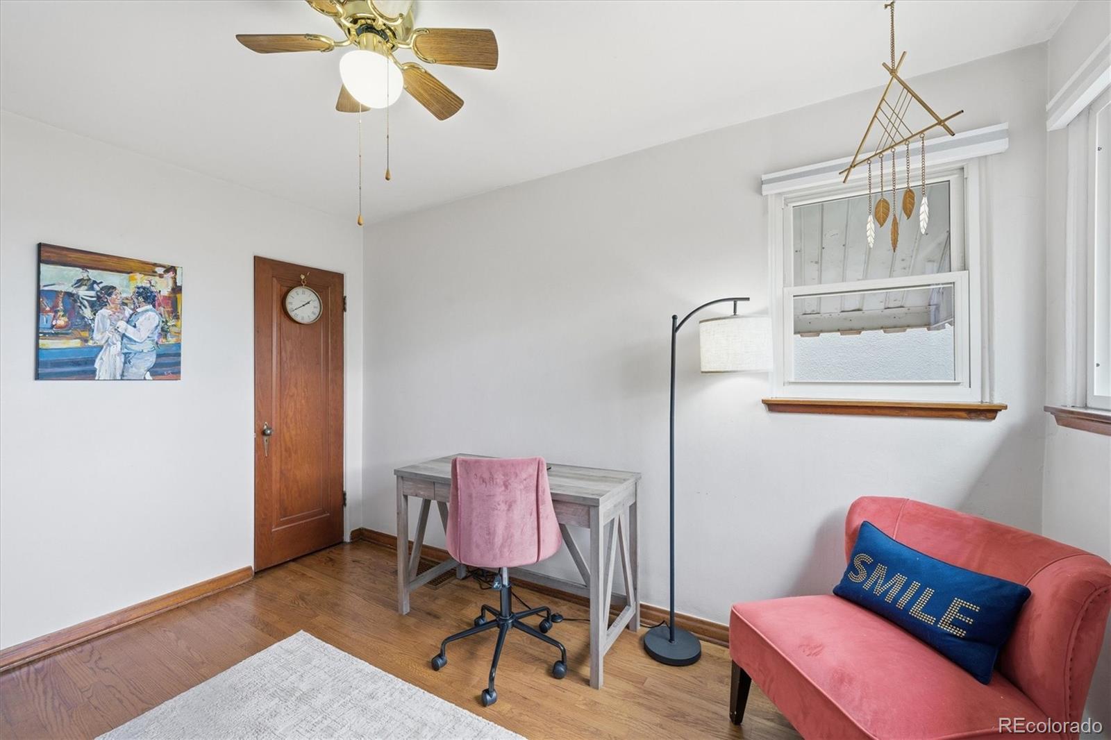 MLS Image #17 for 4836 w 31st avenue,denver, Colorado