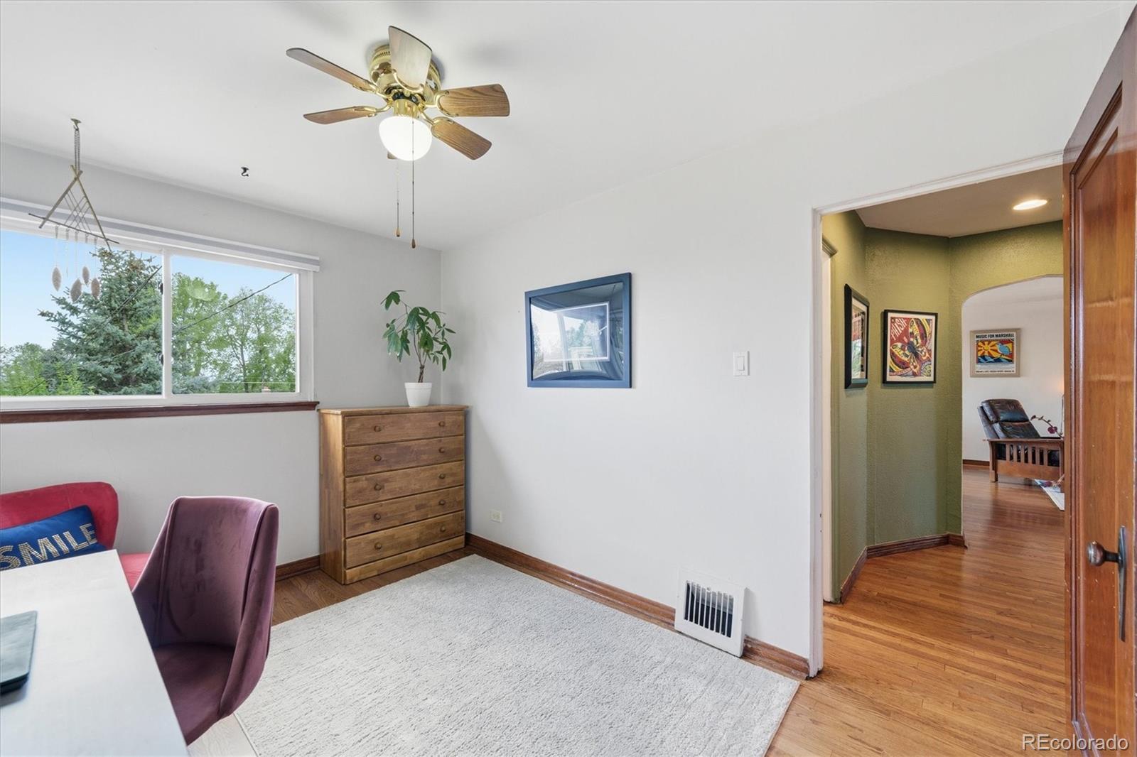 MLS Image #18 for 4836 w 31st avenue,denver, Colorado