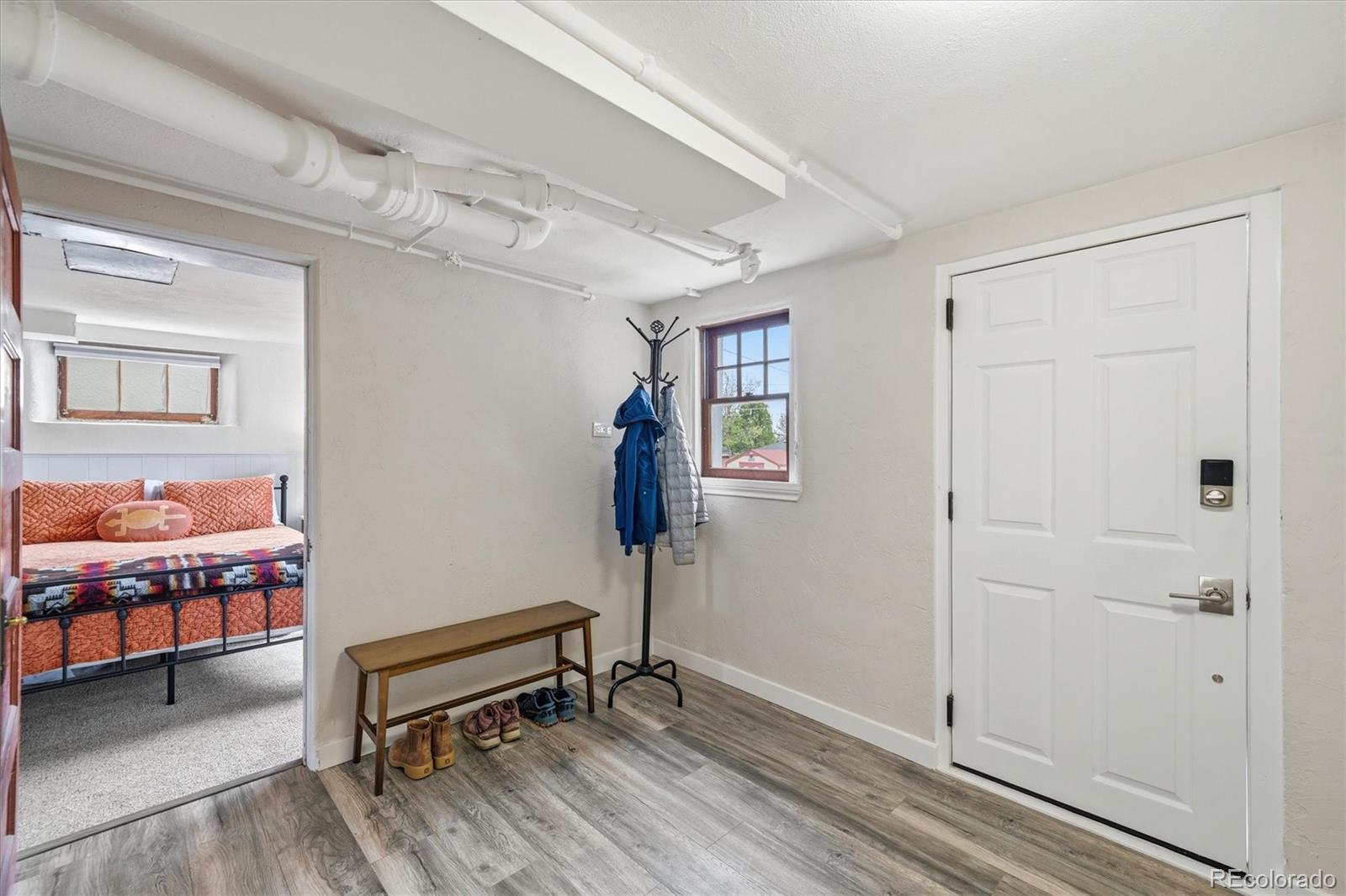 MLS Image #19 for 4836 w 31st avenue,denver, Colorado