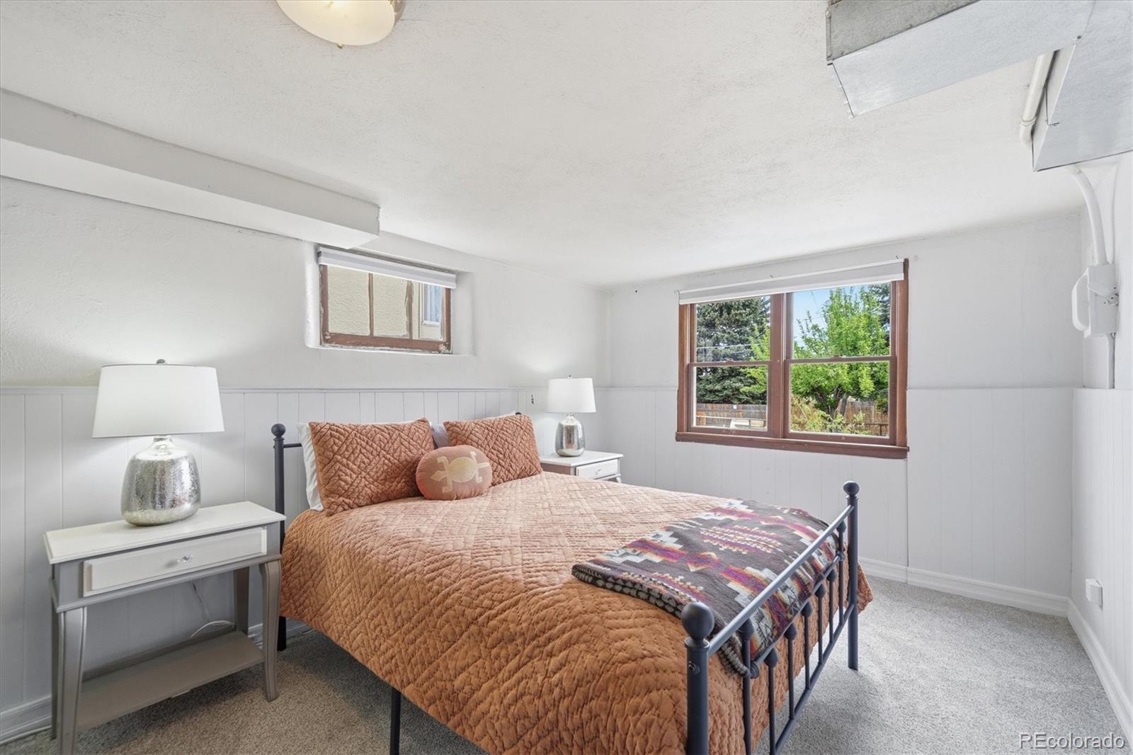 MLS Image #20 for 4836 w 31st avenue,denver, Colorado