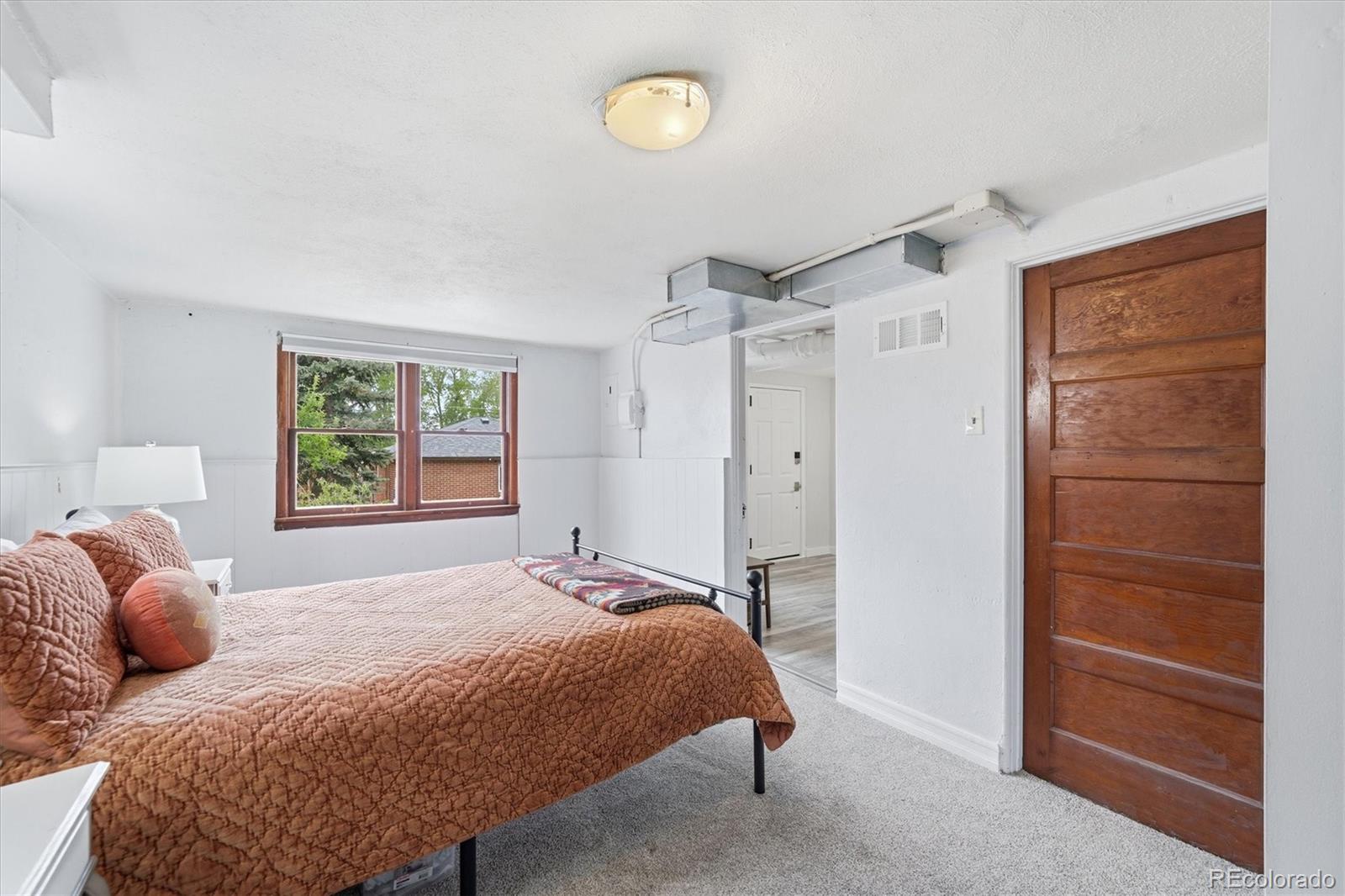 MLS Image #21 for 4836 w 31st avenue,denver, Colorado
