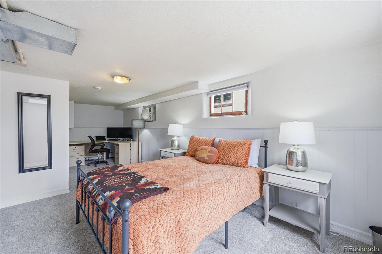 MLS Image #22 for 4836 w 31st avenue,denver, Colorado