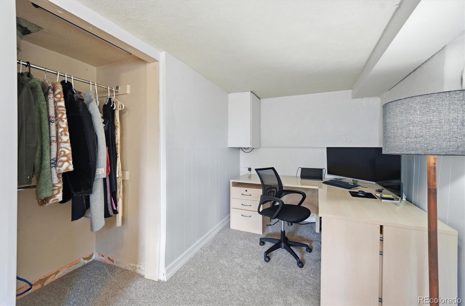 MLS Image #23 for 4836 w 31st avenue,denver, Colorado