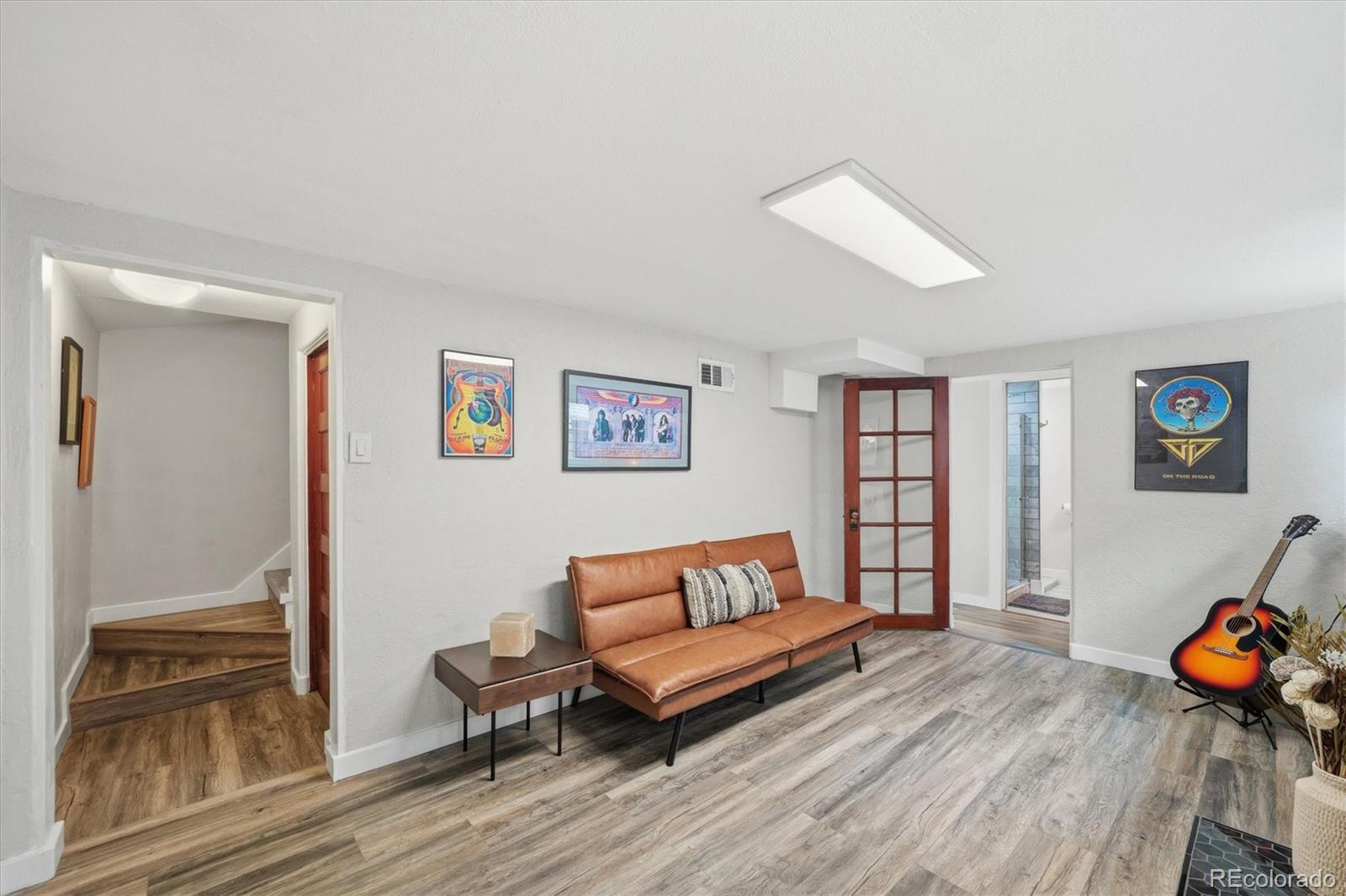 MLS Image #24 for 4836 w 31st avenue,denver, Colorado