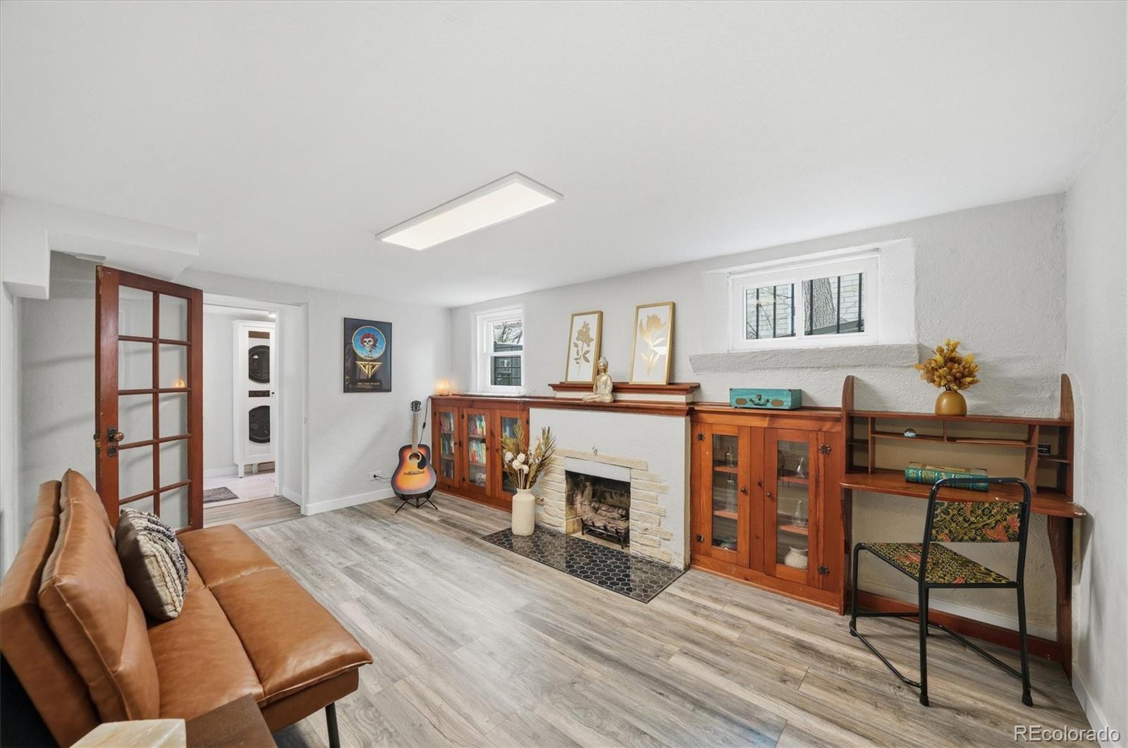 MLS Image #25 for 4836 w 31st avenue,denver, Colorado