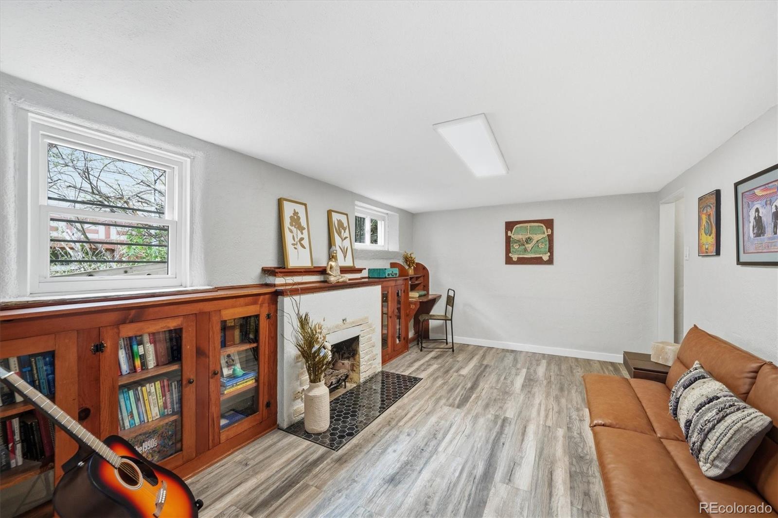 MLS Image #26 for 4836 w 31st avenue,denver, Colorado