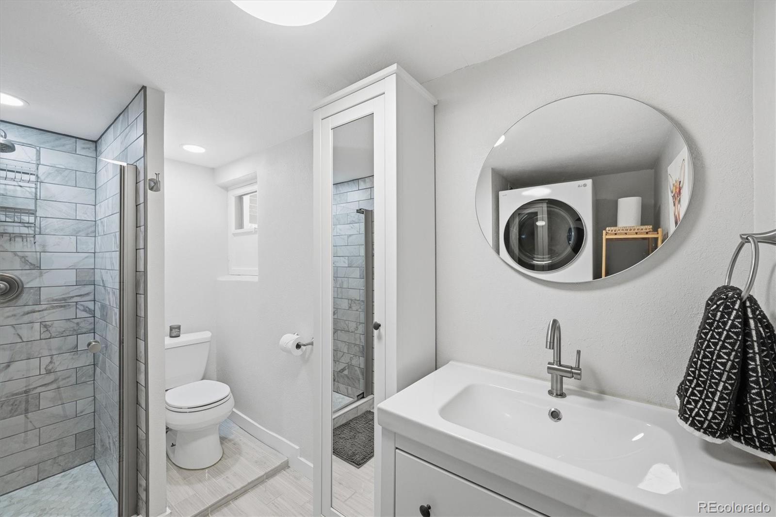 MLS Image #27 for 4836 w 31st avenue,denver, Colorado