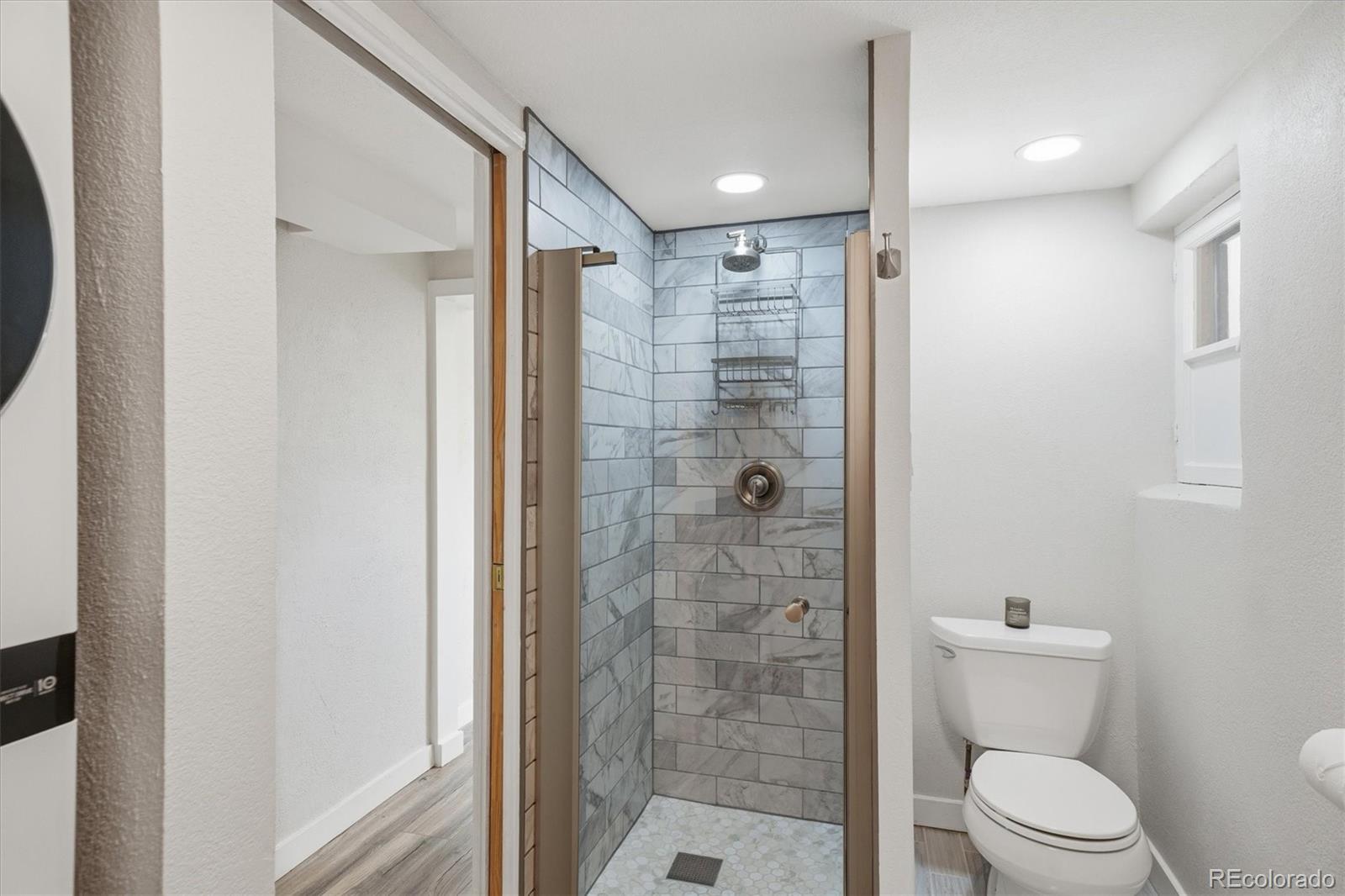 MLS Image #28 for 4836 w 31st avenue,denver, Colorado