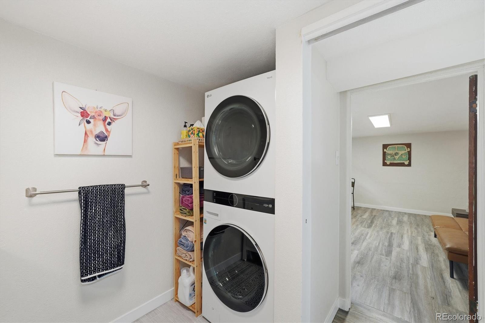 MLS Image #29 for 4836 w 31st avenue,denver, Colorado